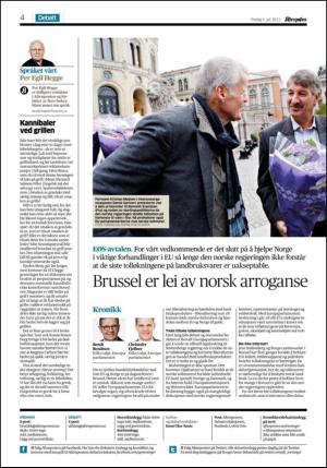 aftenposten_kultur-20130705_000_00_00_004.pdf