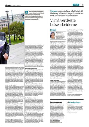 aftenposten_kultur-20130705_000_00_00_005.pdf