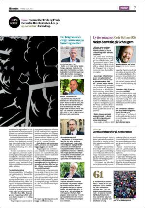 aftenposten_kultur-20130705_000_00_00_007.pdf