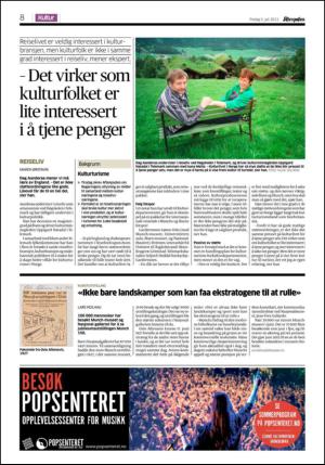 aftenposten_kultur-20130705_000_00_00_008.pdf