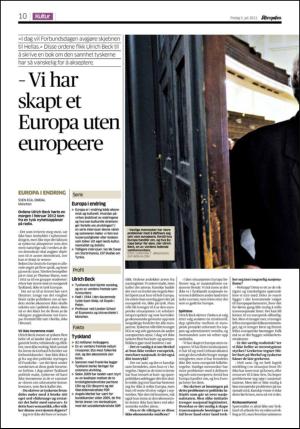 aftenposten_kultur-20130705_000_00_00_010.pdf