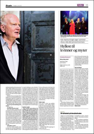 aftenposten_kultur-20130705_000_00_00_011.pdf