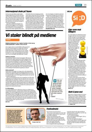 aftenposten_kultur-20130705_000_00_00_019.pdf