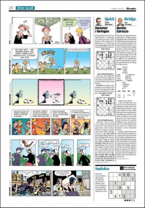 aftenposten_kultur-20130705_000_00_00_020.pdf