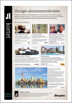 aftenposten_kultur-20130705_000_00_00_021.pdf