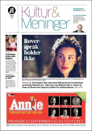 aftenposten_kultur-20130706_000_00_00.pdf