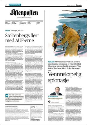 aftenposten_kultur-20130706_000_00_00_002.pdf