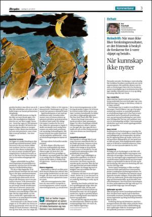 aftenposten_kultur-20130706_000_00_00_003.pdf