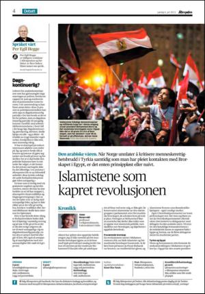 aftenposten_kultur-20130706_000_00_00_004.pdf