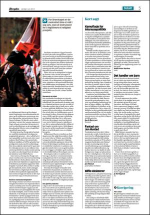 aftenposten_kultur-20130706_000_00_00_005.pdf