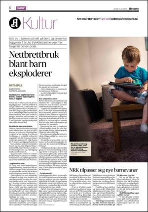 aftenposten_kultur-20130706_000_00_00_006.pdf