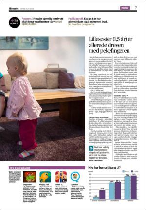 aftenposten_kultur-20130706_000_00_00_007.pdf