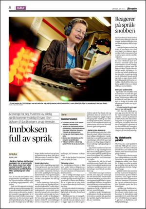 aftenposten_kultur-20130706_000_00_00_008.pdf