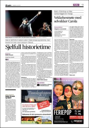 aftenposten_kultur-20130706_000_00_00_009.pdf