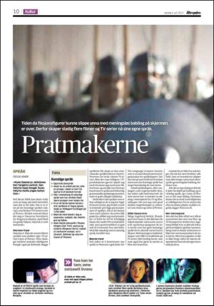 aftenposten_kultur-20130706_000_00_00_010.pdf