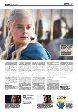 aftenposten_kultur-20130706_000_00_00_011.pdf