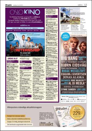 aftenposten_kultur-20130706_000_00_00_013.pdf