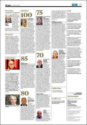 aftenposten_kultur-20130706_000_00_00_017.pdf