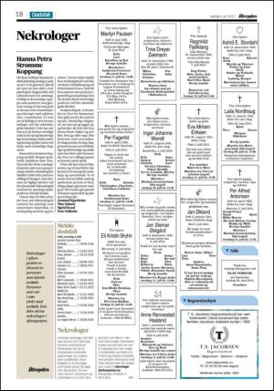 aftenposten_kultur-20130706_000_00_00_018.pdf