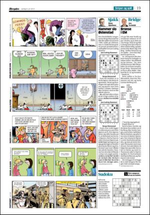 aftenposten_kultur-20130706_000_00_00_019.pdf