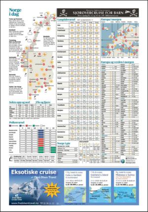 aftenposten_kultur-20130706_000_00_00_024.pdf