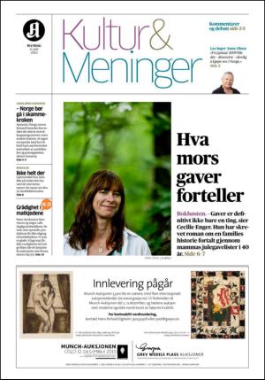 aftenposten_kultur-20130708_000_00_00.pdf