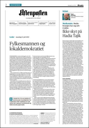 aftenposten_kultur-20130708_000_00_00_002.pdf