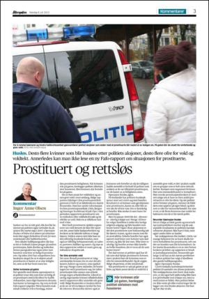 aftenposten_kultur-20130708_000_00_00_003.pdf