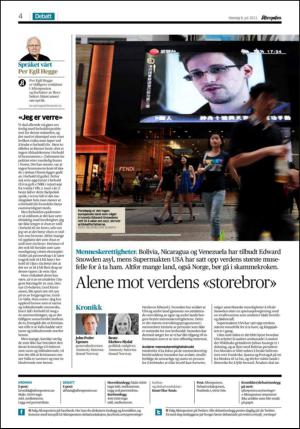 aftenposten_kultur-20130708_000_00_00_004.pdf