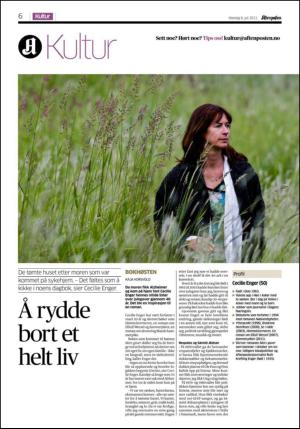 aftenposten_kultur-20130708_000_00_00_006.pdf