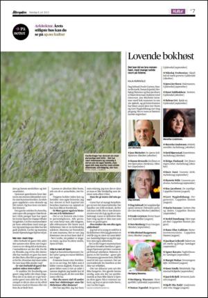 aftenposten_kultur-20130708_000_00_00_007.pdf