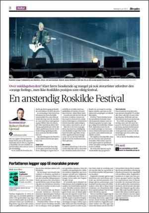 aftenposten_kultur-20130708_000_00_00_008.pdf