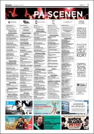 aftenposten_kultur-20130708_000_00_00_009.pdf