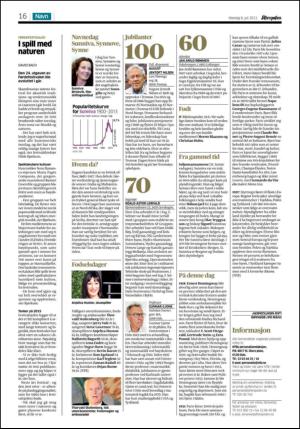 aftenposten_kultur-20130708_000_00_00_016.pdf