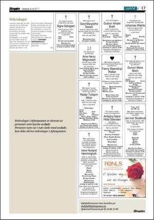 aftenposten_kultur-20130708_000_00_00_017.pdf