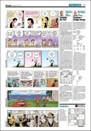 aftenposten_kultur-20130708_000_00_00_019.pdf