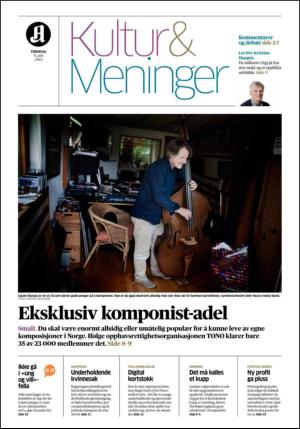 aftenposten_kultur-20130709_000_00_00.pdf