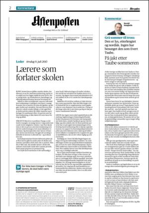 aftenposten_kultur-20130709_000_00_00_002.pdf