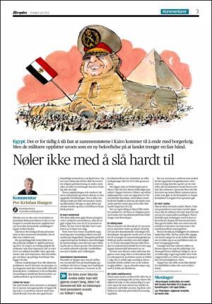 aftenposten_kultur-20130709_000_00_00_003.pdf