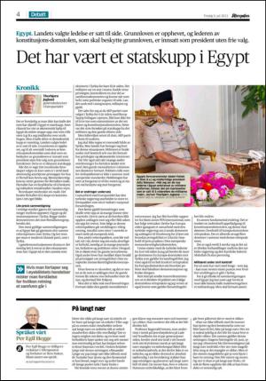 aftenposten_kultur-20130709_000_00_00_004.pdf