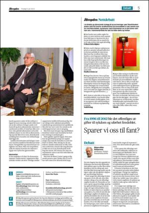 aftenposten_kultur-20130709_000_00_00_005.pdf