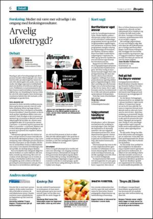 aftenposten_kultur-20130709_000_00_00_006.pdf