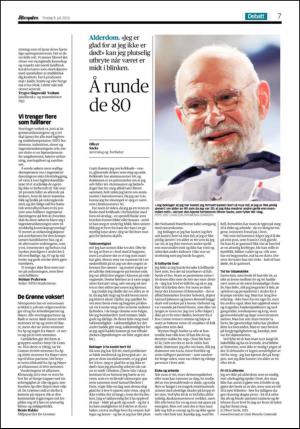 aftenposten_kultur-20130709_000_00_00_007.pdf