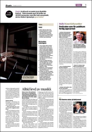 aftenposten_kultur-20130709_000_00_00_009.pdf