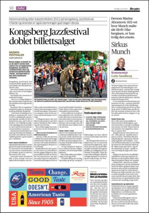 aftenposten_kultur-20130709_000_00_00_010.pdf