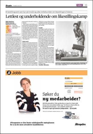 aftenposten_kultur-20130709_000_00_00_011.pdf