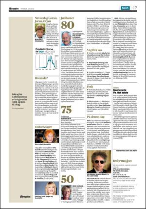 aftenposten_kultur-20130709_000_00_00_017.pdf