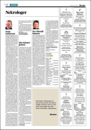 aftenposten_kultur-20130709_000_00_00_018.pdf