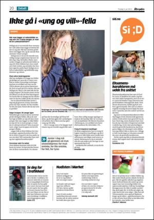 aftenposten_kultur-20130709_000_00_00_020.pdf