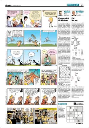 aftenposten_kultur-20130709_000_00_00_021.pdf